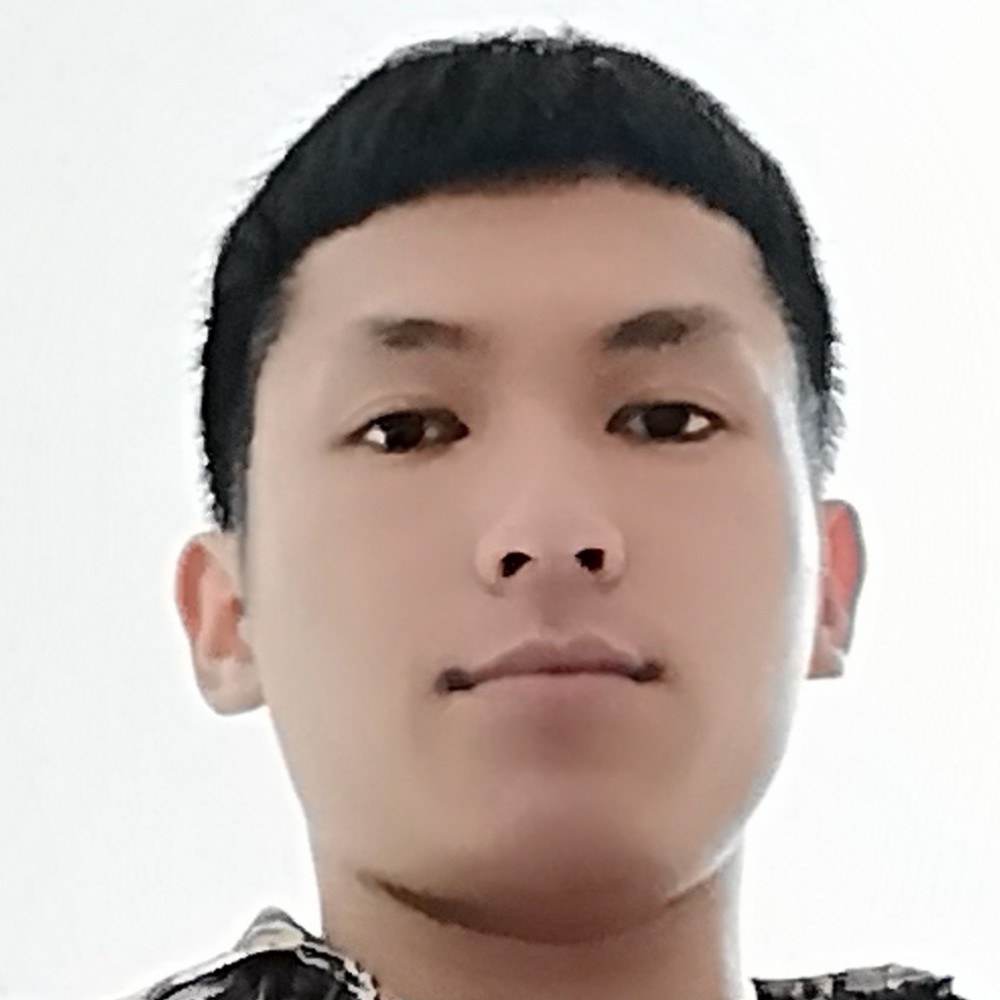 小倍倍的照片