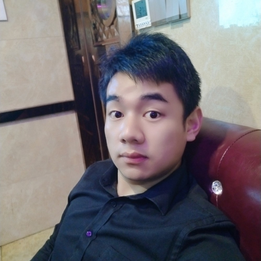 李马也的照片