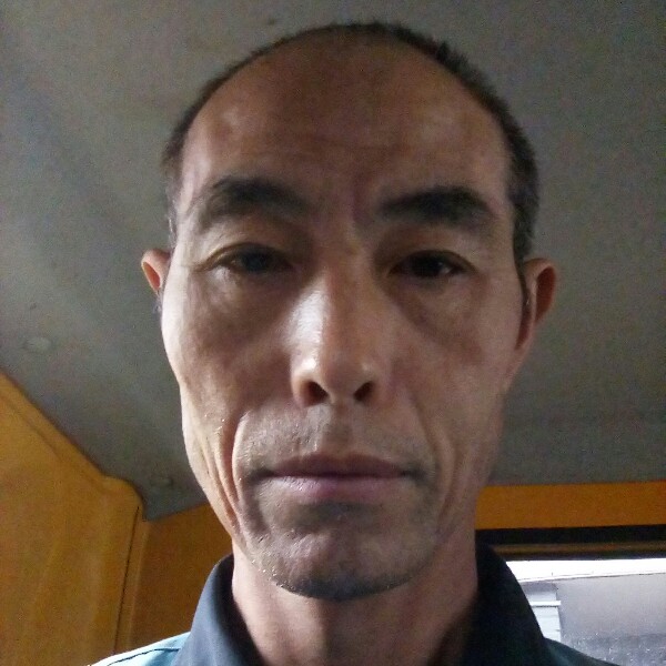 流岚多么开朗的照片