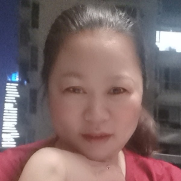 洛尘大气的照片