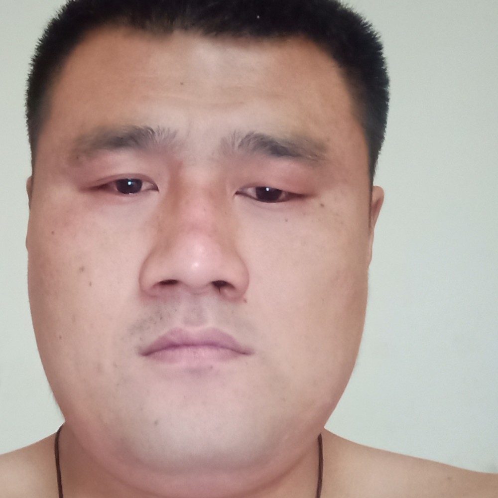 爱你没有时间限制的照片