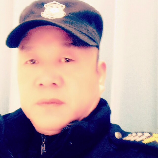 共同一颗心的照片