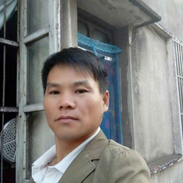无限回忆的照片