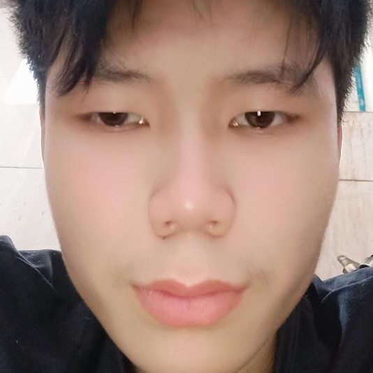 单身停止电灯胆的照片