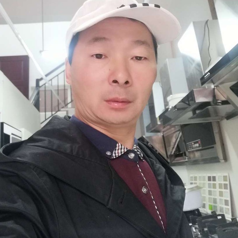 缘妳的照片