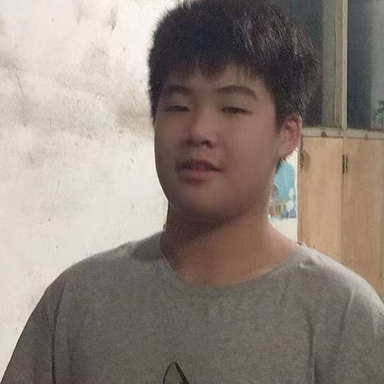 崖悔拾忆任性的照片