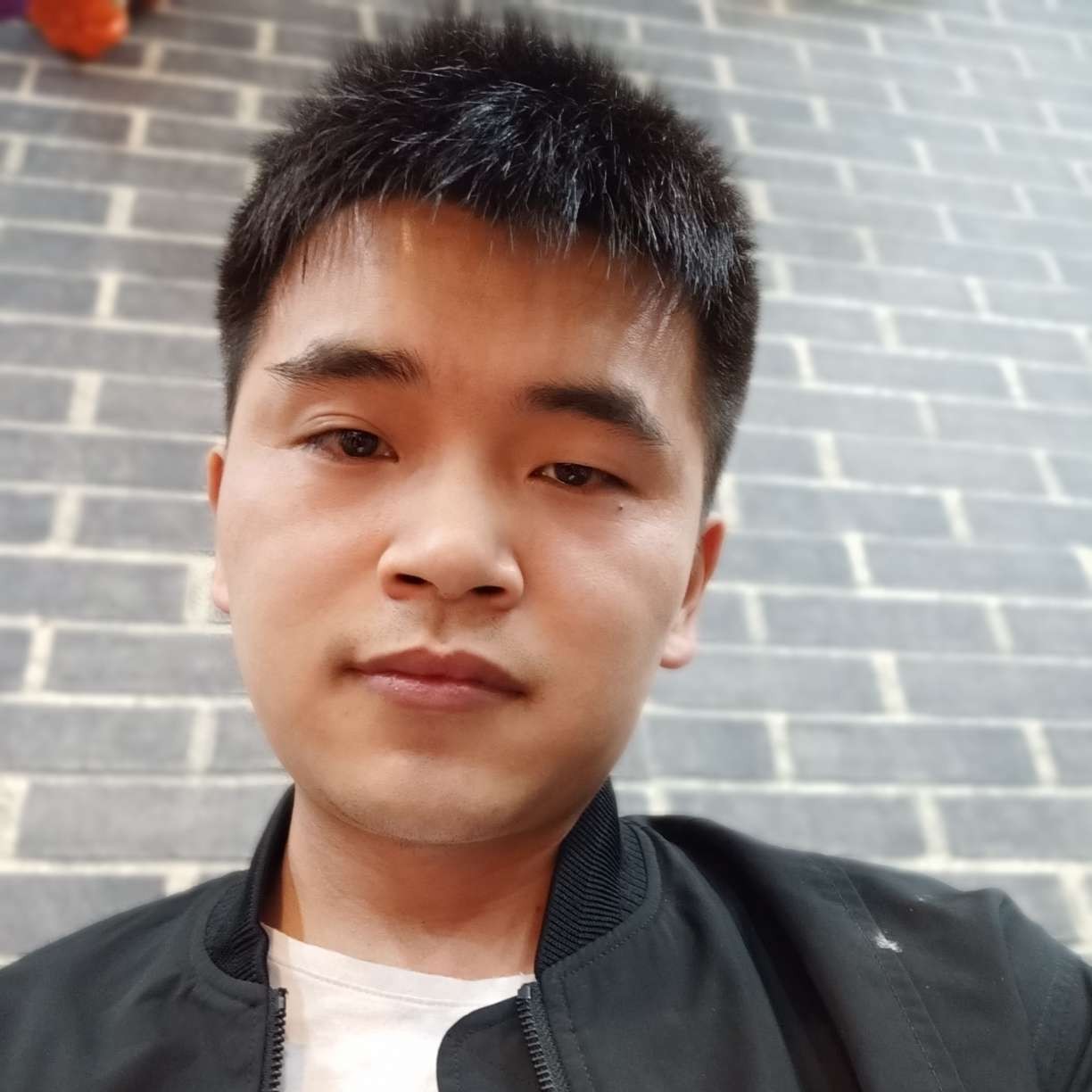 风趣就毛豆的照片