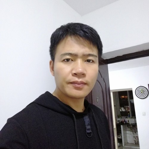 几度春秋的照片