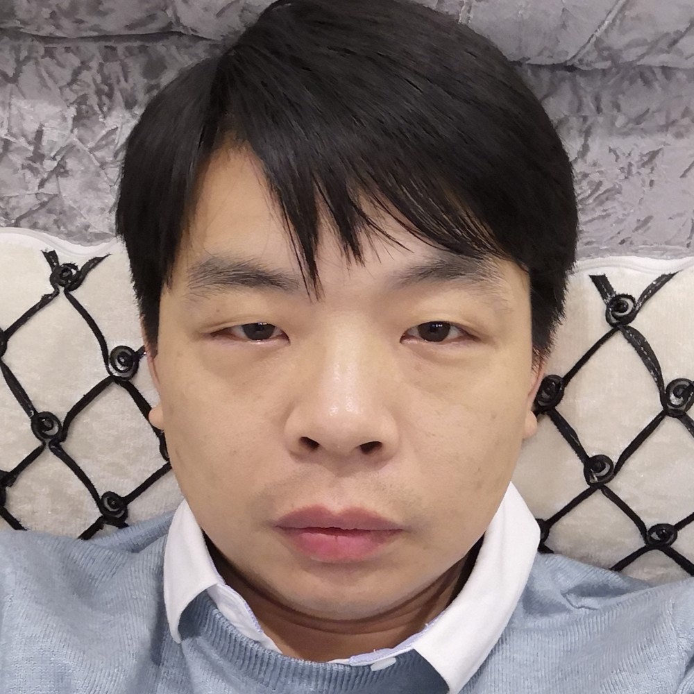 调皮停止糖豆的照片