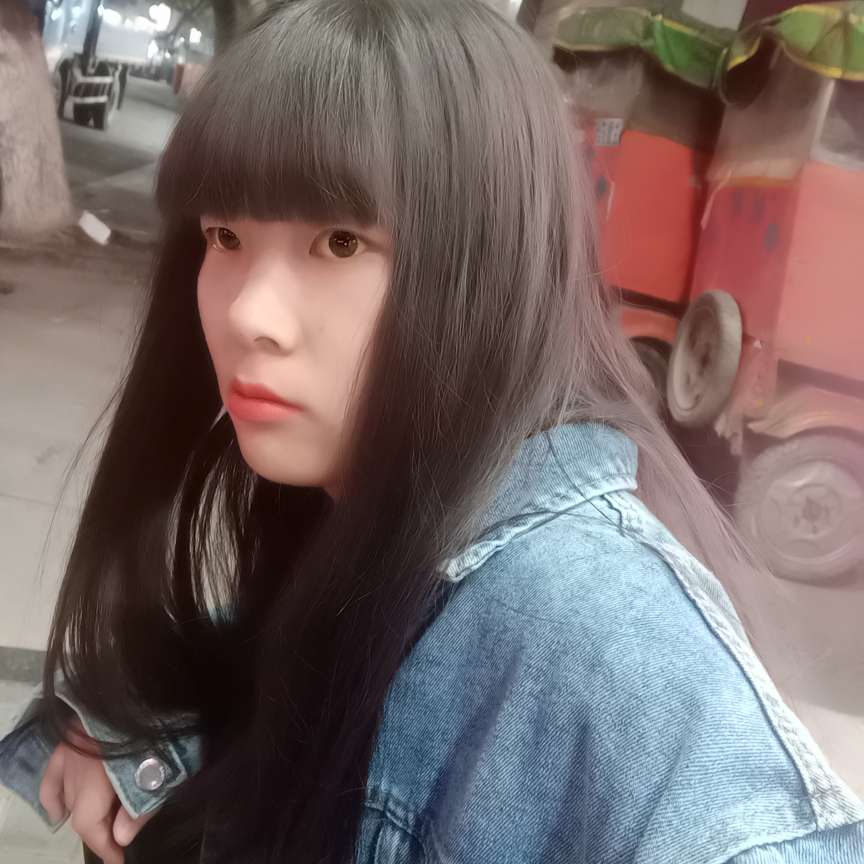 蝶舞受伤的照片