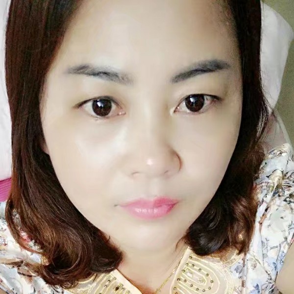 蓝莓多么简单的照片