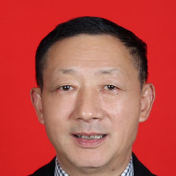 李汉新的照片