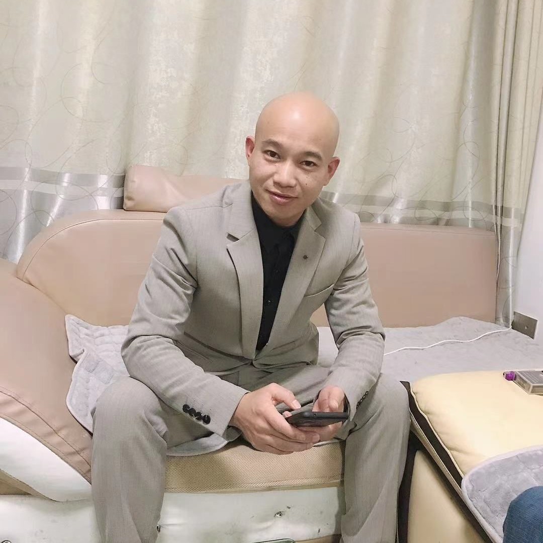 会员170658154的照片
