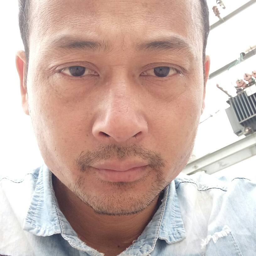 时刻努力的照片