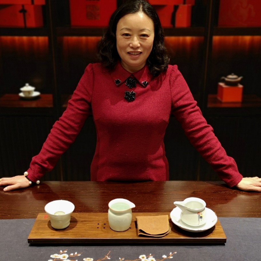 会员988550328的照片