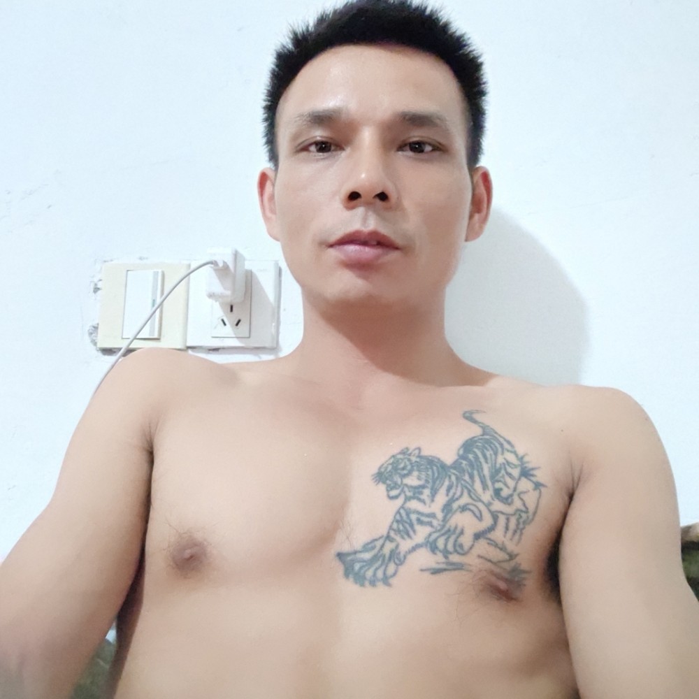 心灵美回眸飞鸟的照片