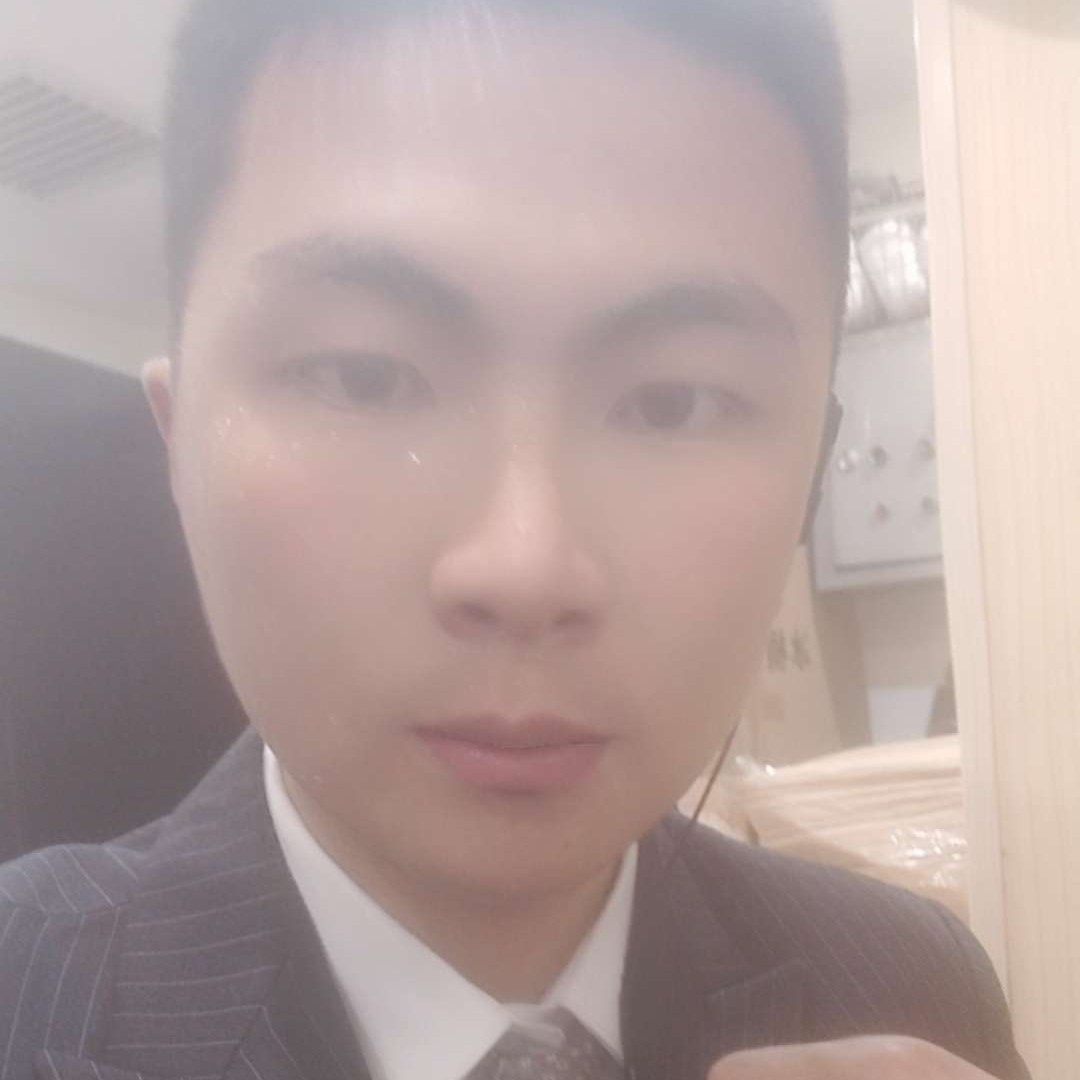期待挽手心灵美的照片