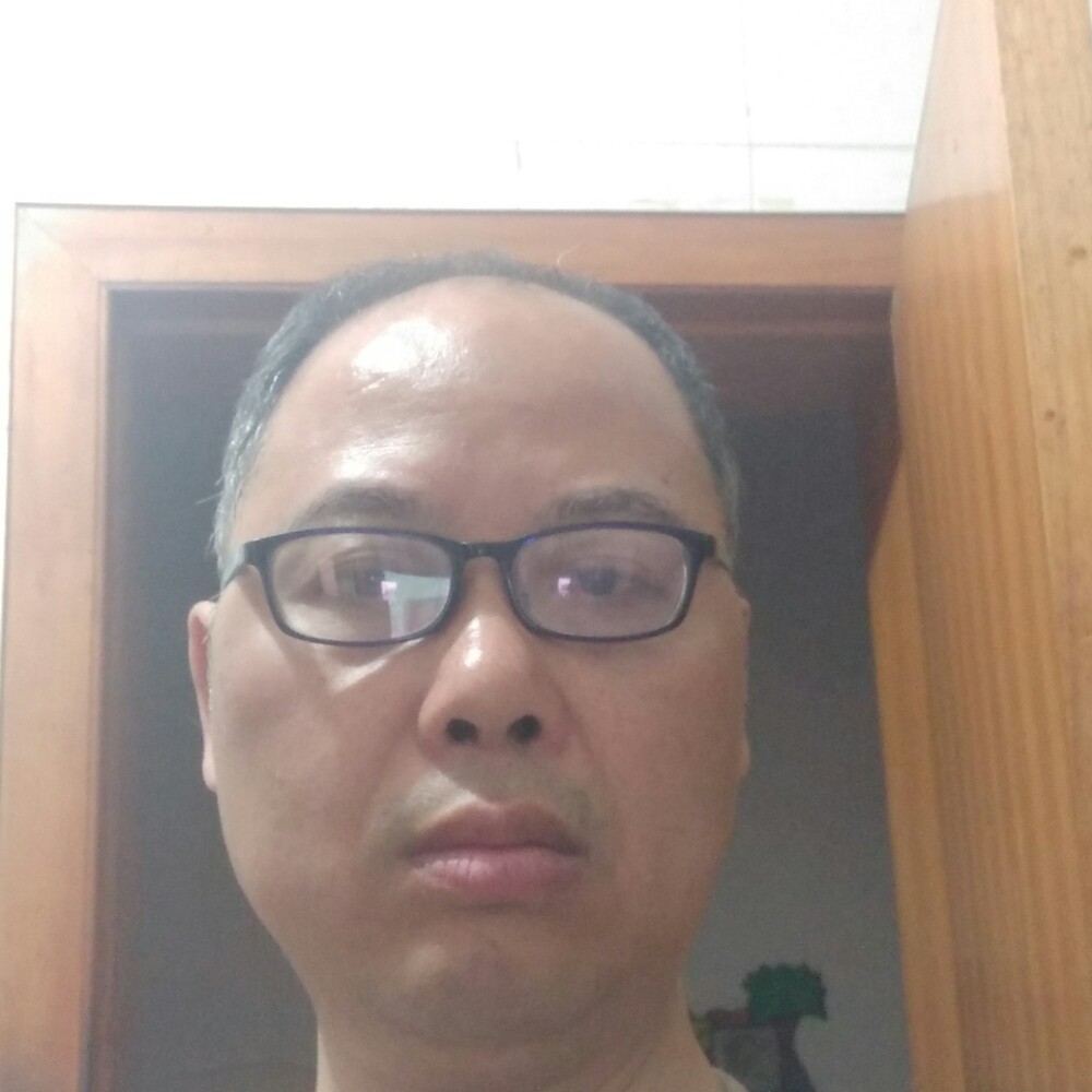 现实用便当的照片