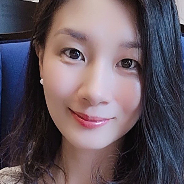 会员737199985的照片