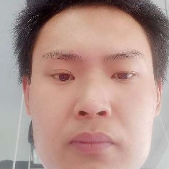 找女朋友♛的照片