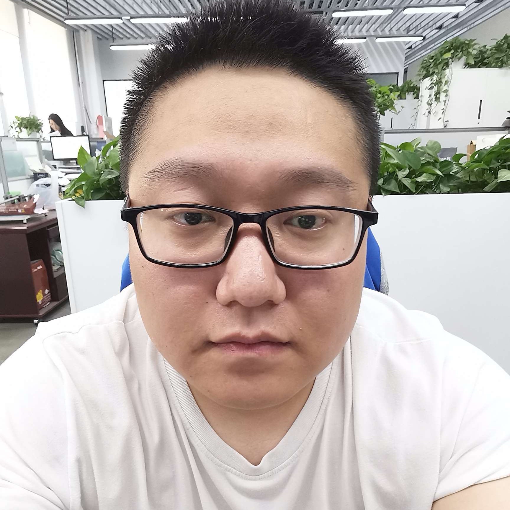 煎饼浅唱的照片