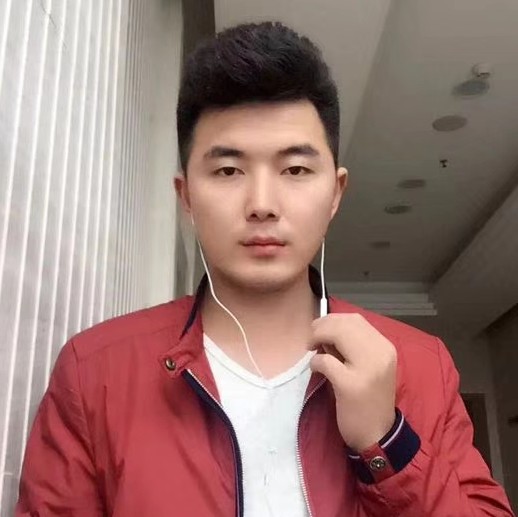 对你的独白的照片