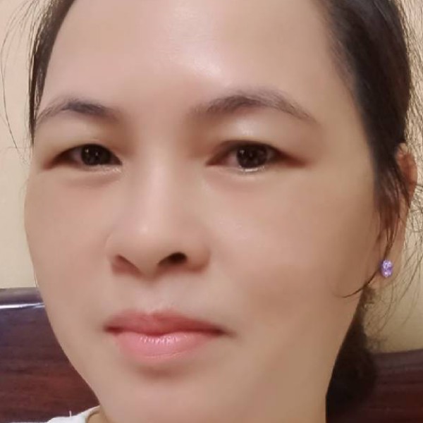 0NT的照片