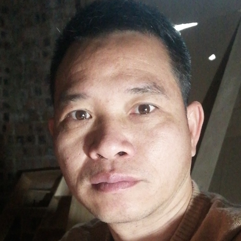 李事一成的照片