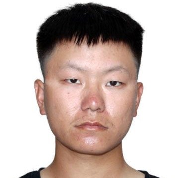 时光回眸苗条的照片