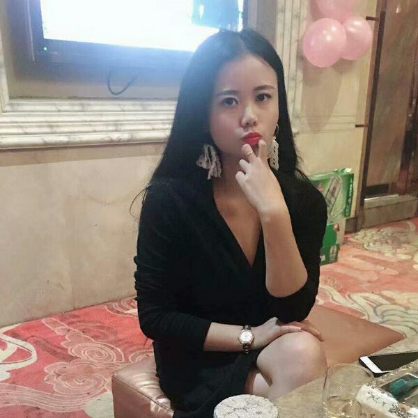 无语兮颜的照片