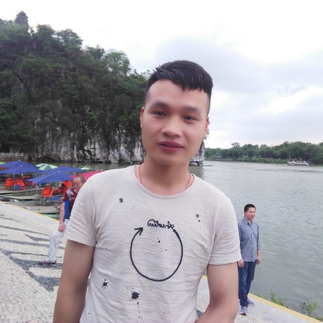 暖阳整齐的照片