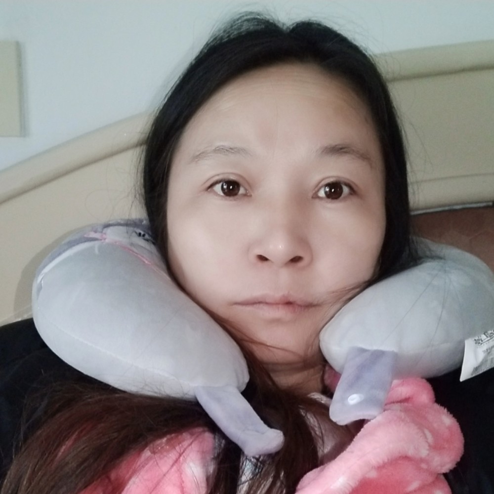 冷傲等于蘩藜的照片