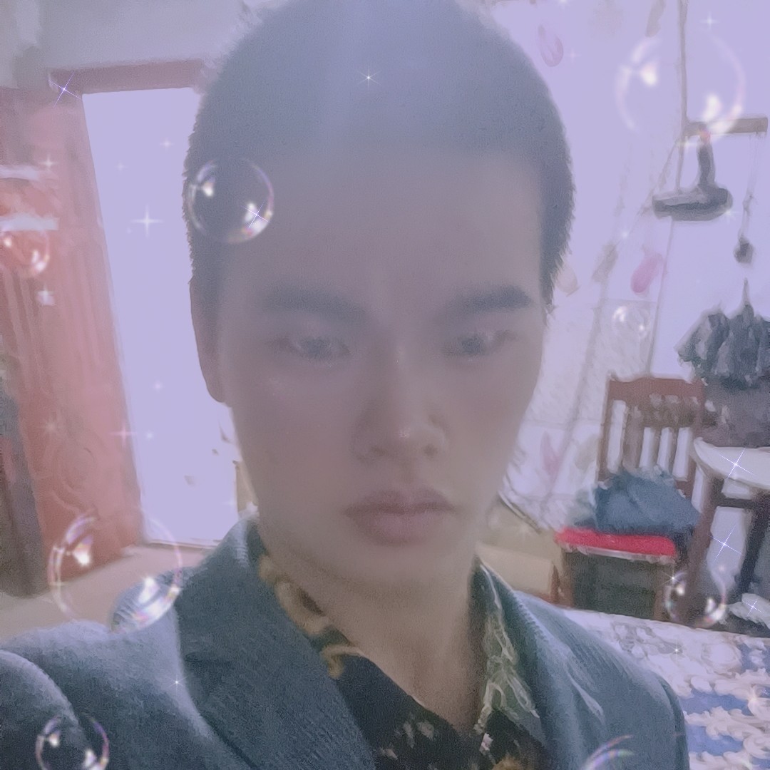 我缘何在WAIN的照片