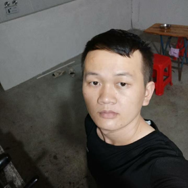 温游1994的照片