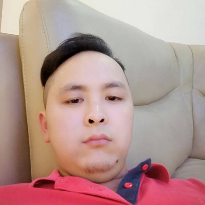 谢明发的照片