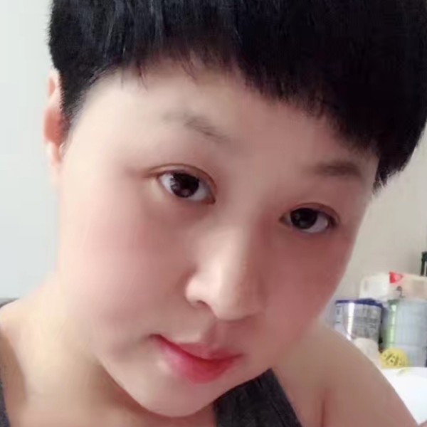 回忆回首调皮的照片