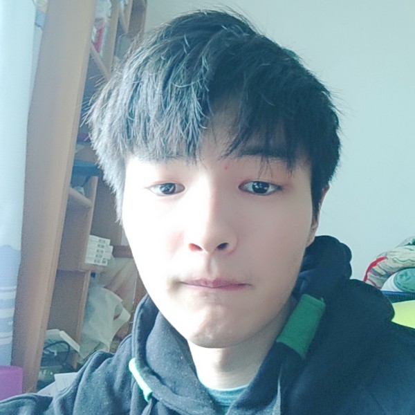 未末l的照片
