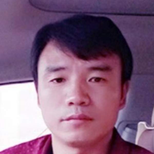 万宝路与从容的照片