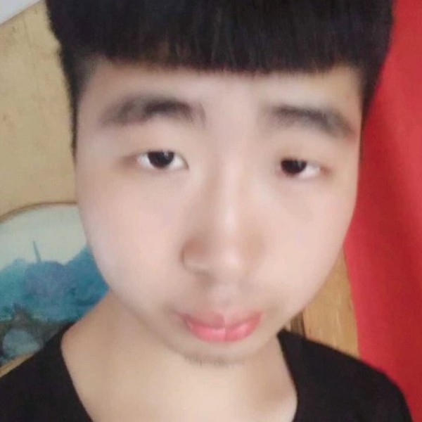 雨請绚烂的照片