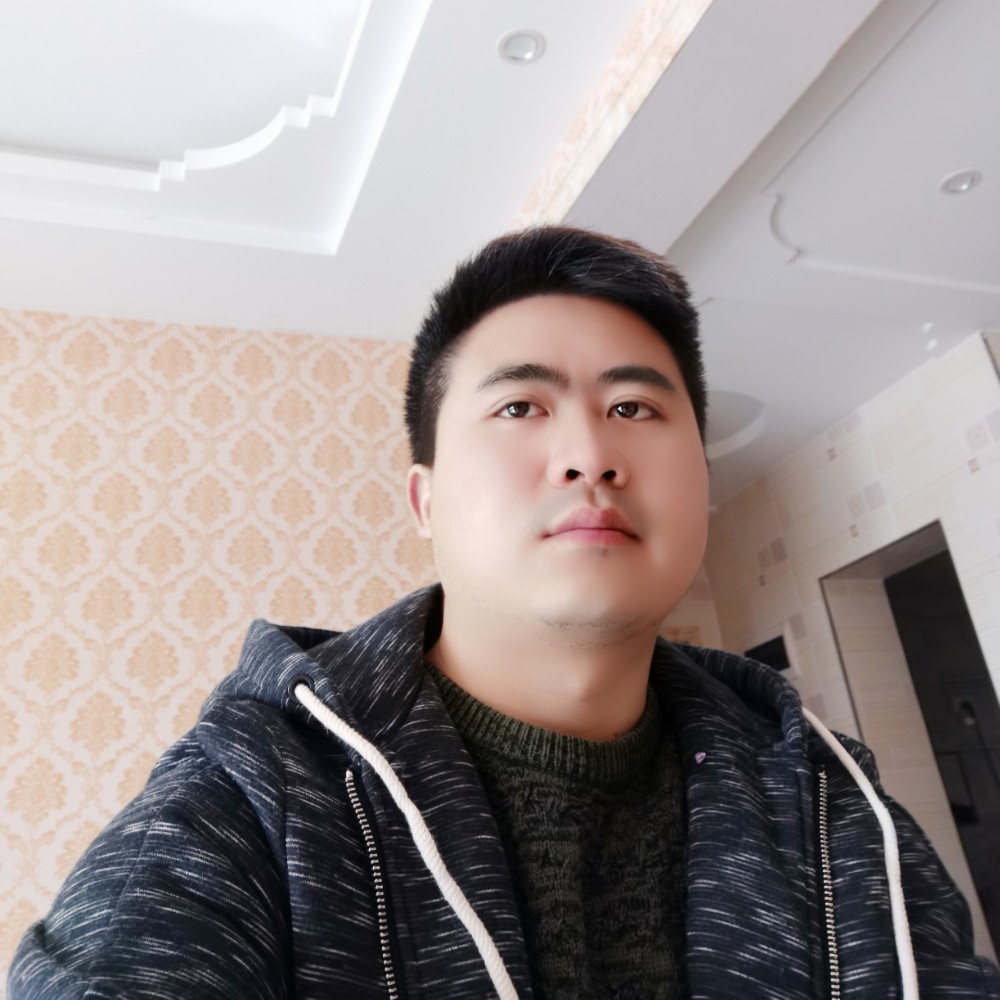 唯一小星星的照片