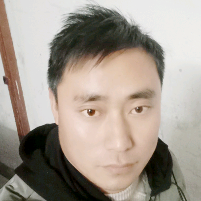 梁好的照片