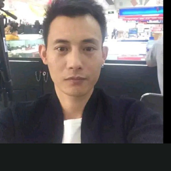 陌殇的昏睡的照片