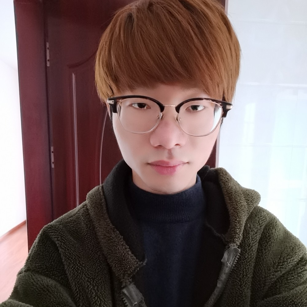 执着方青衣的照片