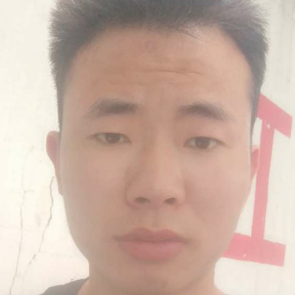 孤單放弃板栗的照片