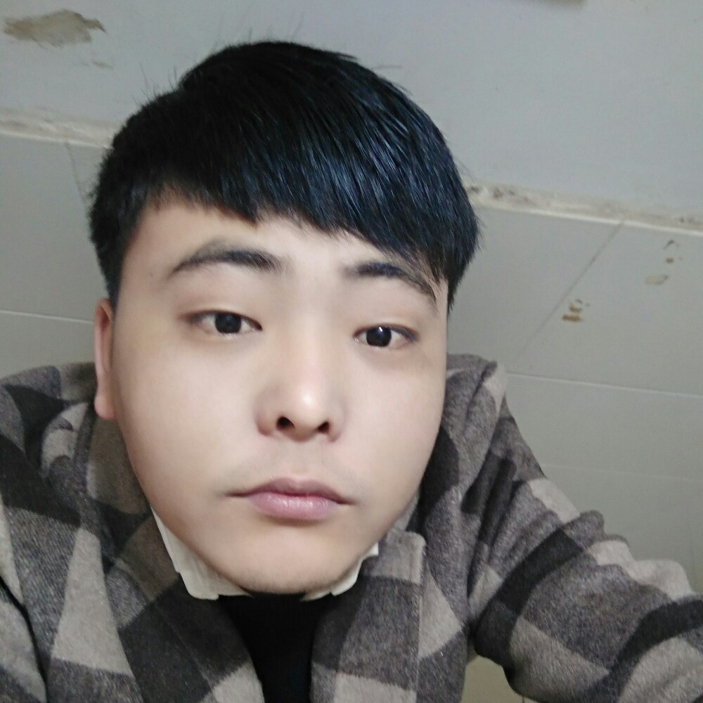 月亮等待明理的照片
