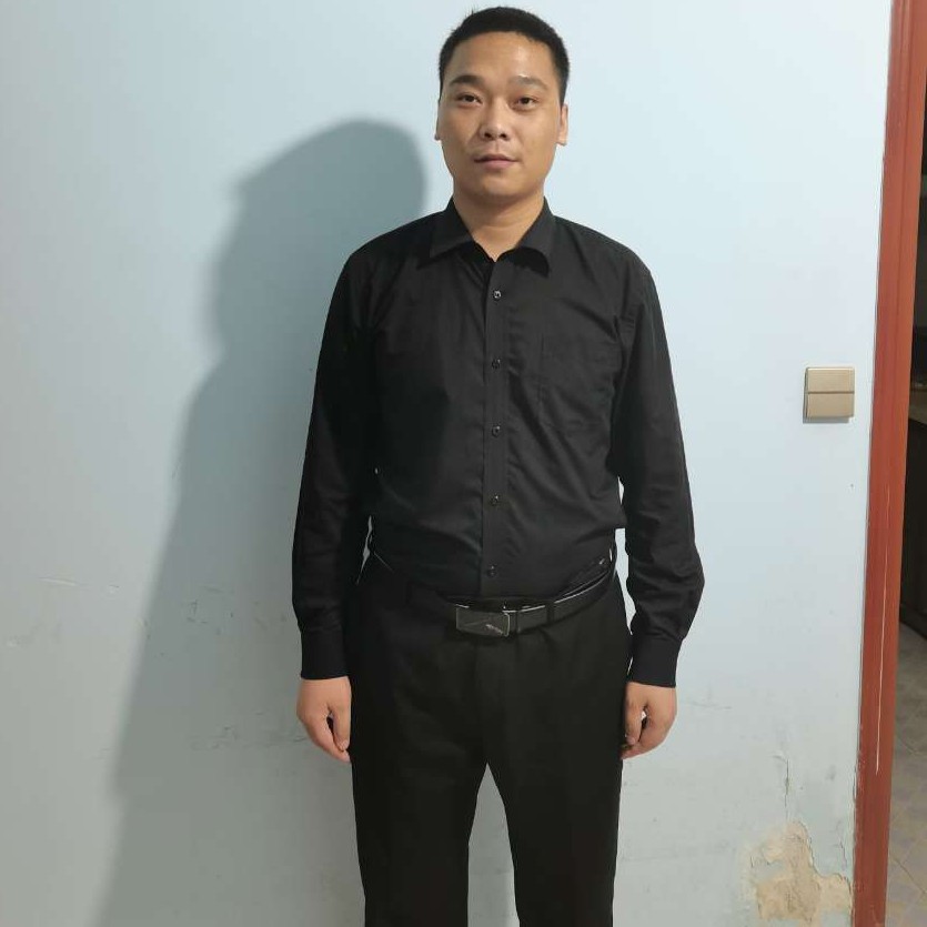 会员815821874的照片