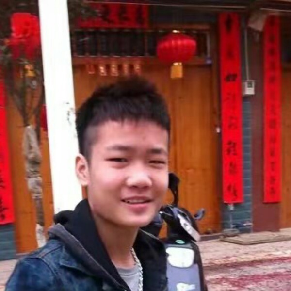 Eagle.的照片