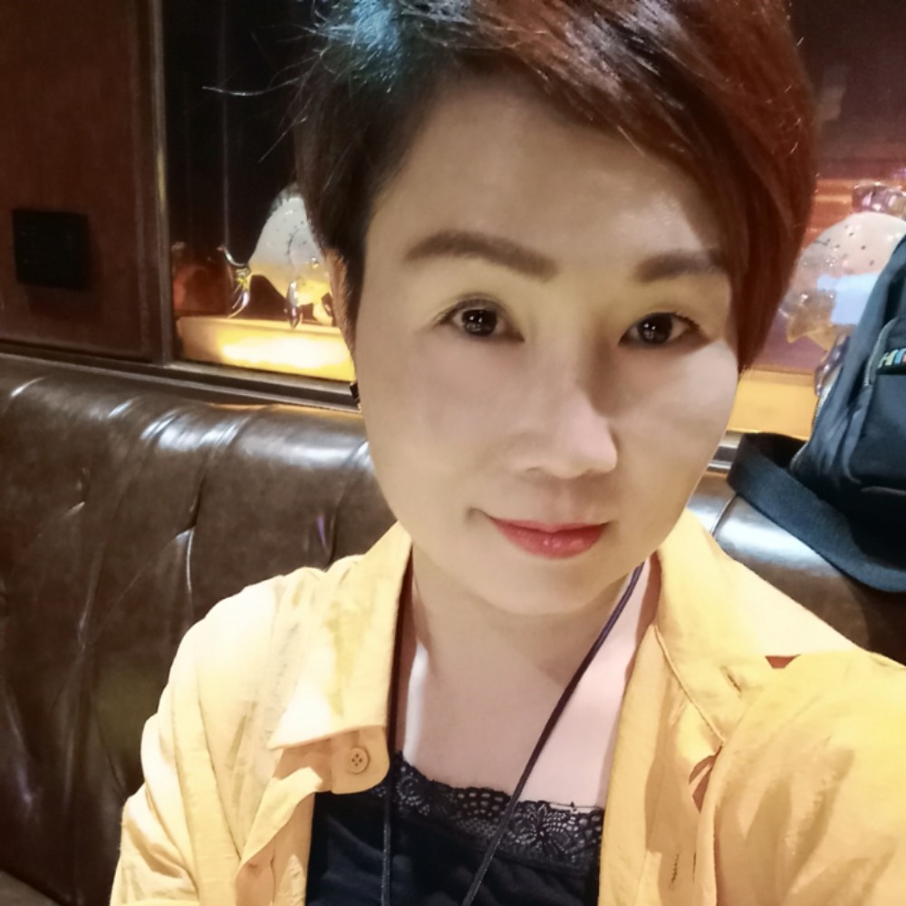 棉花糖苦恋辛勤的照片