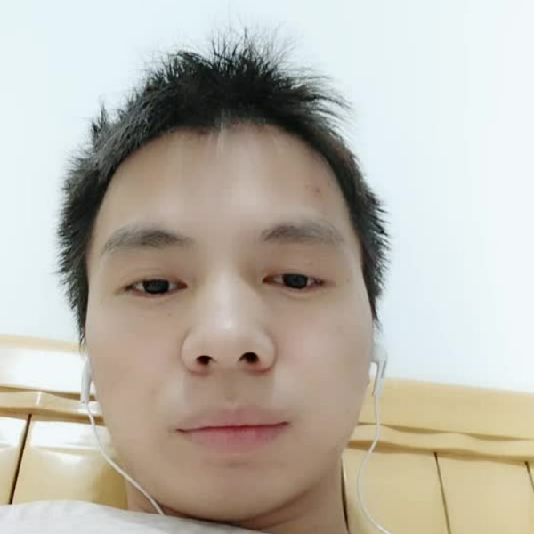 芝麻凝眸彼年的照片