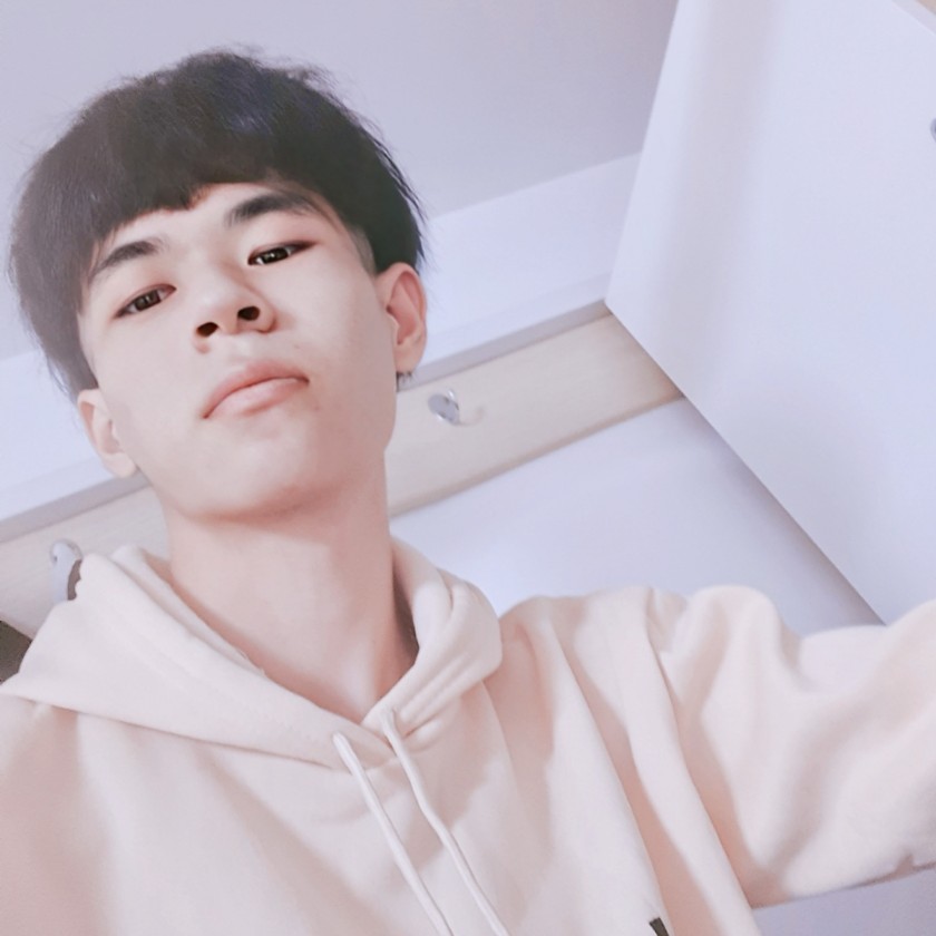 会员366755623的照片